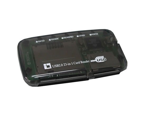 23-in-1-usb-20-card-reader.jpg