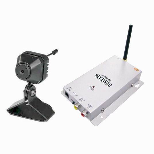 24g-wireless-camera-811t.jpg