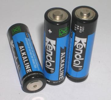 alkaline-battery-aa-lr6.jpg