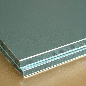 http://www.china-manufacturer-directory.com/picture/aluminum-composite-panel.jpg