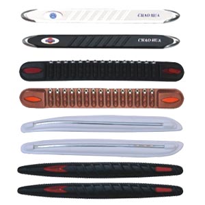 car-accessories-car-bumper-guard.jpg