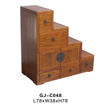 Antique Furniture Manufacturers on Furniture  Furniture Makers  Furniture Manufacturers  Furniture