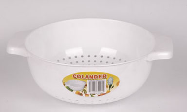 Colander (TSK007)