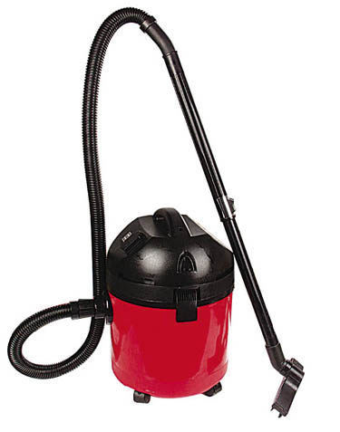 dry-wet-vacuum-cleaner-ys-1250a1-20l.jpg