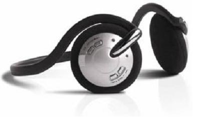 Player Headphones on Flash Mp3 Player Headphone  Mf 0639