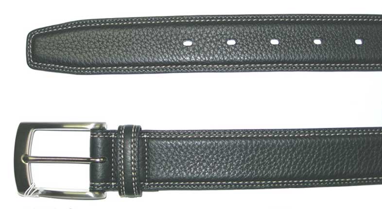 [http://www.china-manufacturer-directory.com/picture/genuine-leather-belt-l0507001.jpg]