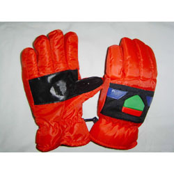 Glove (006)