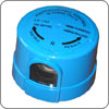 Light Sensor