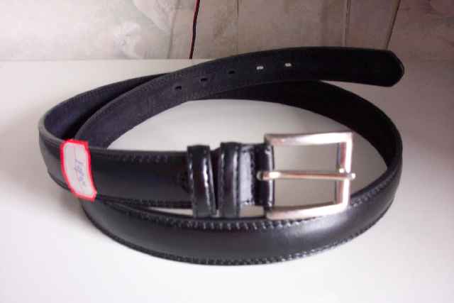 mens-pu-belt-04.jpg