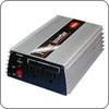 Power Inverter & Converter