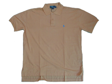 ralph-lauren-polo-t-shirts.jpg