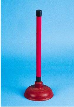 rubber-plunger-13167.jpg