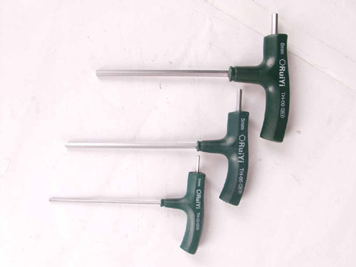 socket-screw-wrench-ys-844.jpg