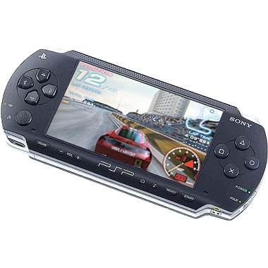 sony-psp.jpg