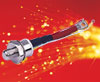 Stud & Disc Diode