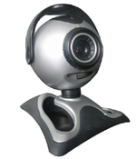 Web Camera (WEB-865)