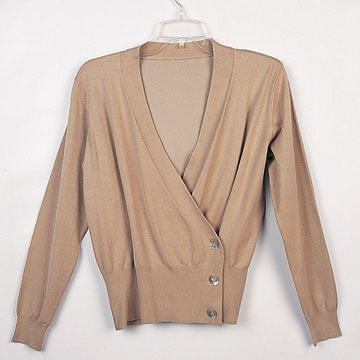 Womens Sweater Coats