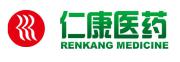 Zhejiang Renkang Medical Products Co., Ltd.