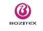 Wujiang Bozi Textile Co., Ltd.