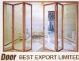 BEST EXPORT LIMITED