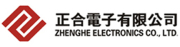 Yueqing Zhenghe Electronics Co., Ltd.