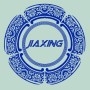 JIYUAN JIAXING TRADE CO.,LTD