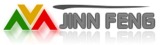 Jinn Feng Electronic Tech Co., Limited