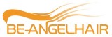 Qingdao Be-Angel Trading International Ltd.