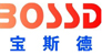 Shenzhen Bossd Science and Technology Co., Ltd