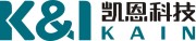 Dongguan Kain Electronic Sci&Tech. Co., Ltd.