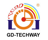 Shenzhen GD Techway Electronic Co., Ltd.