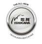 Ishikawa Machine (Guangzhou) Co., Ltd.