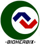 Bioherbix Co., Ltd.