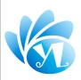 Yingli Global Industrial Co., Ltd