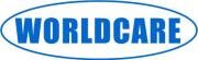 Worldcare Medical Technology Co., Ltd.