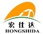 Zhejiang Hongshida New Material Co., Ltd.