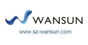 Shenzhen Wansun Development Co., Limited