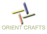 Orient Crafts Manufacturing Co., Ltd.