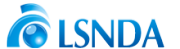 Lsnda Electronics Co., Limited