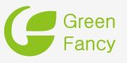 Green Fancy Art Gardening Co., Ltd.