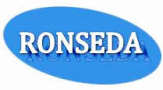 Ronseda Electronics Co., Ltd.