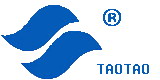 TAOTAO GROUP CO., LTD.