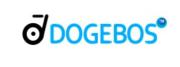 Dogebos Industrial Co., Ltd.