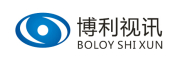 Shenzhen Bolise Vision Technology Co., Ltd