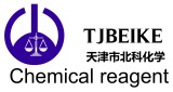 Tianjin Beike Chemical Co., Ltd.