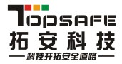 Shenzhen Topsafe Technology Co., Ltd.