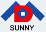 Henan Sunny Industry Co., Ltd.