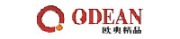 Shenzhen Odean Gifts Manufacture Co., Ltd.