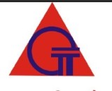 Tianjin Guang-Xintong Metal Materials Co., Ltd.