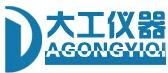 Yuyao Dagong Instrument Co., Ltd.